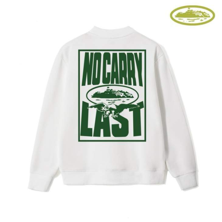 Corteiz Sweatshirt _SKUCorteizS-2XLastxC101431405